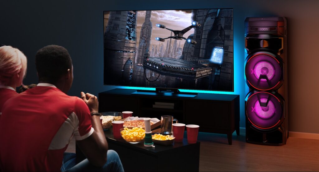 rnc9 av xboom desktop 13 tvsync