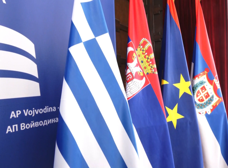 synora servia 768x565 1