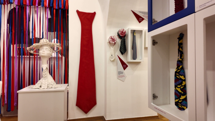 vlcsnap 2026 04 01 11h43m33s325 747x420 1