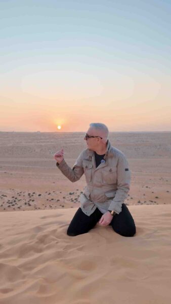 ΕΙΚΟΝΕΣ 1 338x600 1