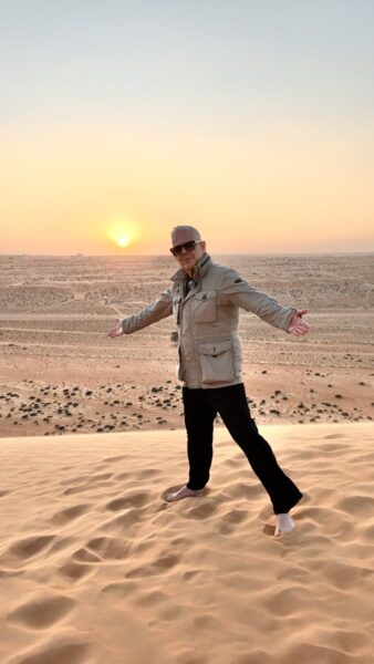 ΕΙΚΟΝΕΣ 2 338x600 1