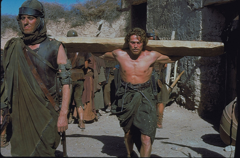 Ο ΤΕΛΕΥΤΑΙΟΣ ΠΕΙΡΑΣΜΟΣ 01 002 2c84c