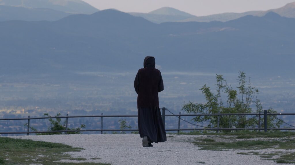 ΦΡΑΓΚΙΣΚΟΣ1