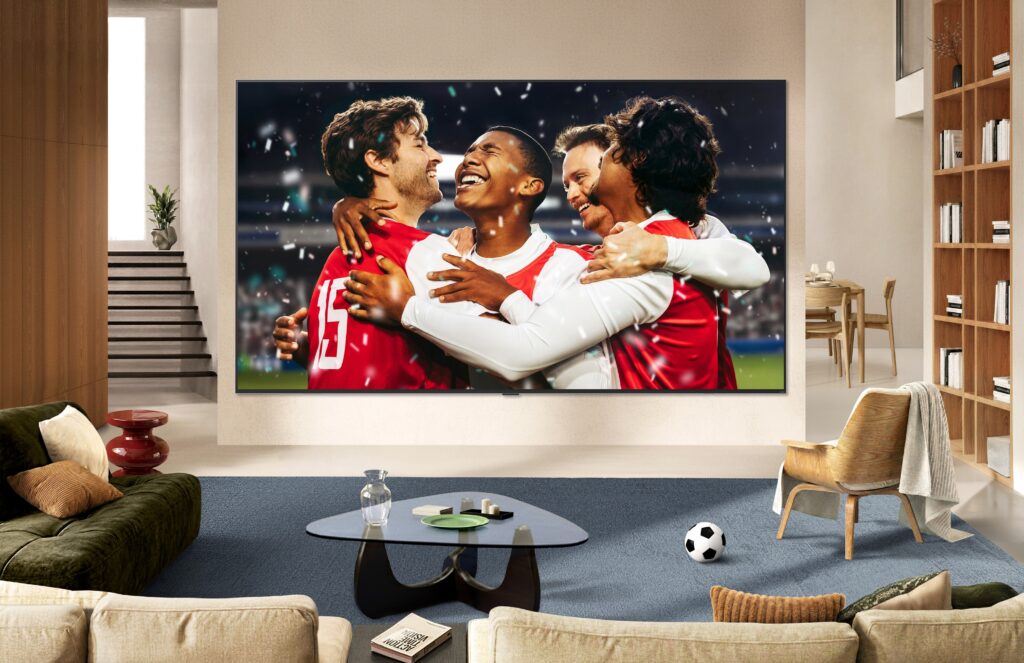 2 lg tv lifestyle 2026 sports output cut 01