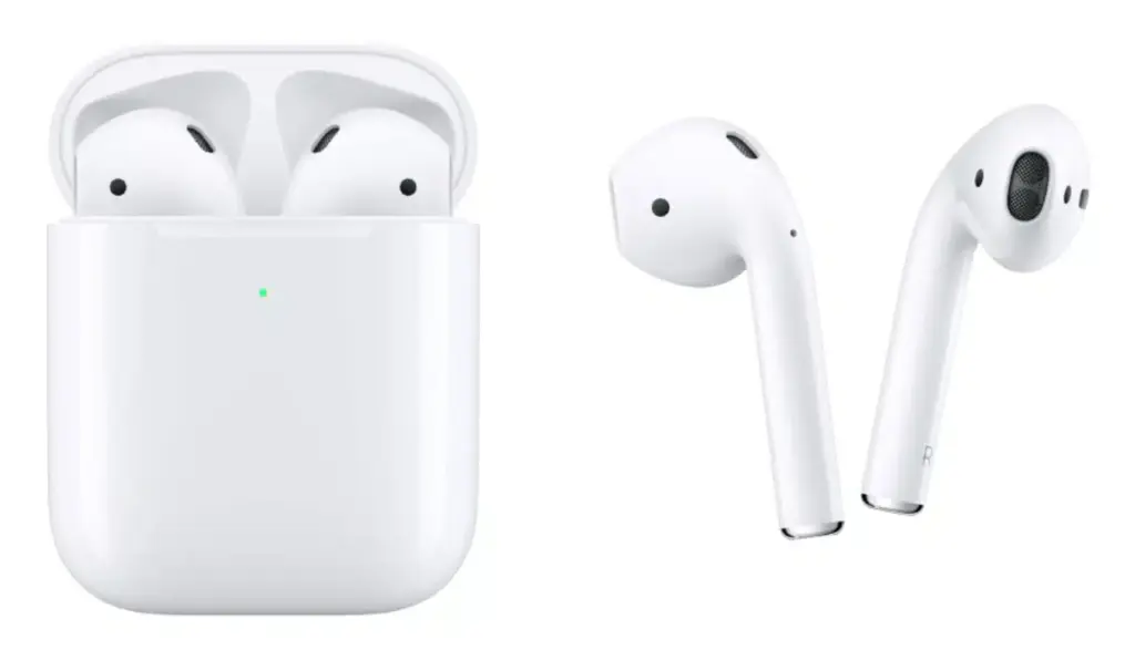 AirPods 1 2011.jpg