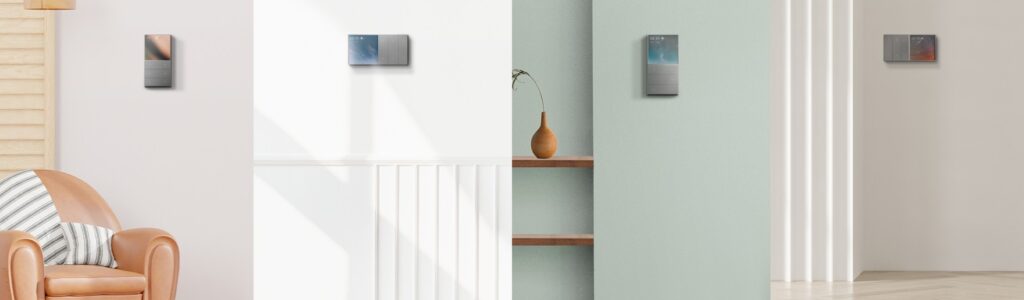 Akubela HyPanel Key Plus .4