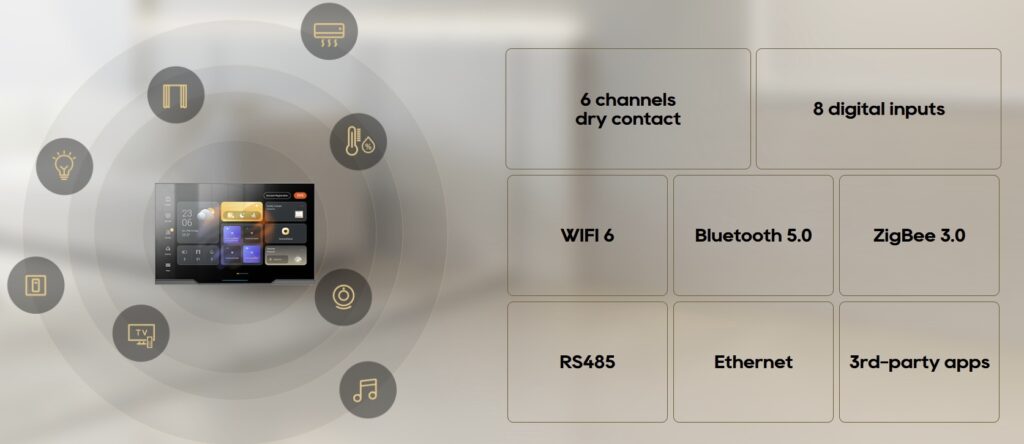 Akubela HyPanel Ultra .2