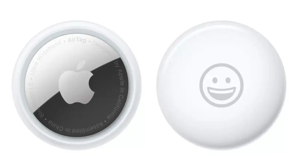Apple AirTags.jpg