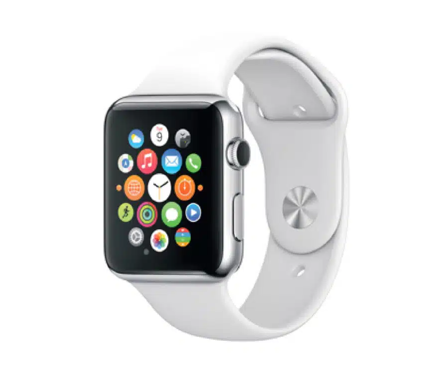 Apple Smartwatch 2015.jpg