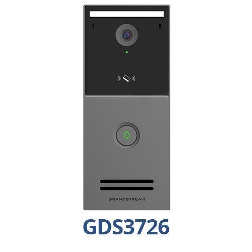 GDS3720 Series 5
