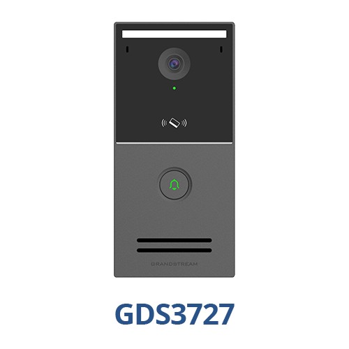 GDS3720 Series 8