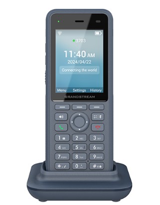 Grandstream WP 836 .3