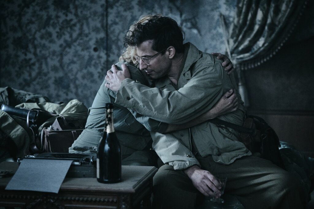 LEE Photo 5