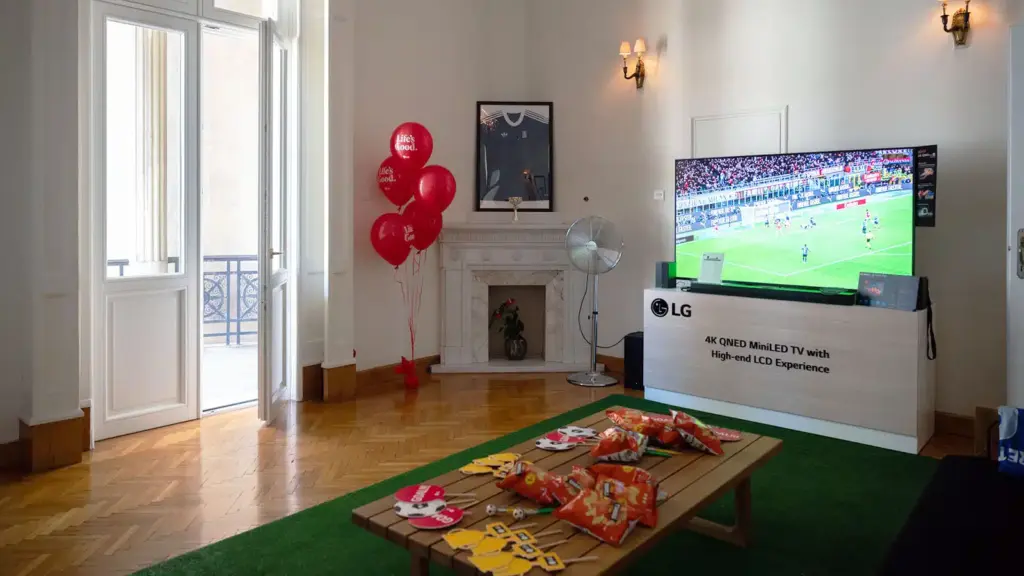LG Hellas event TVs 2026 1.jpg
