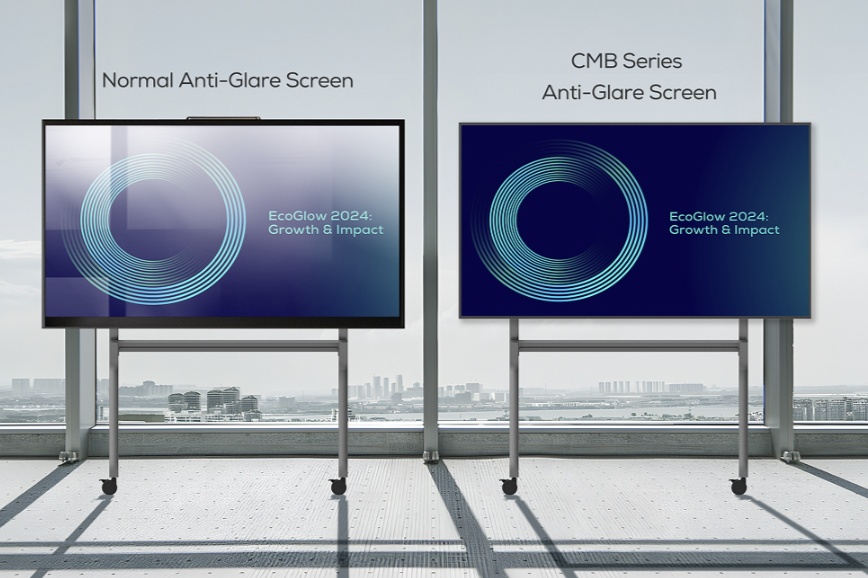 Maxhub CMB.7