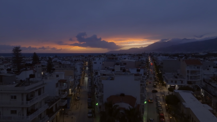 POLIS IERAPETRA S01E07 03 747x420 1
