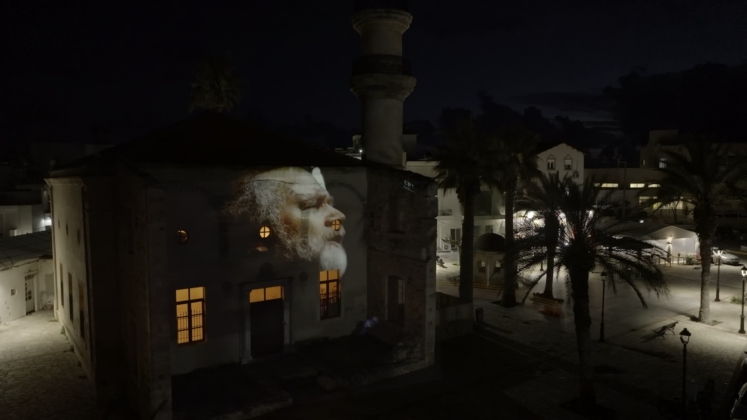 POLIS IERAPETRA S01E07 04 747x420 1