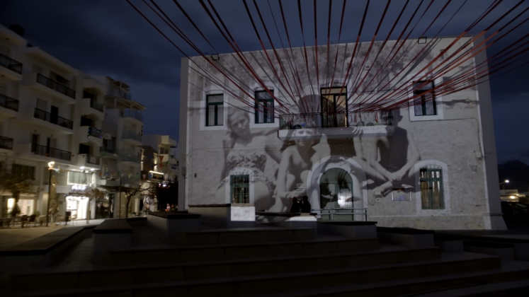POLIS IERAPETRA S01E07 07 747x420 1