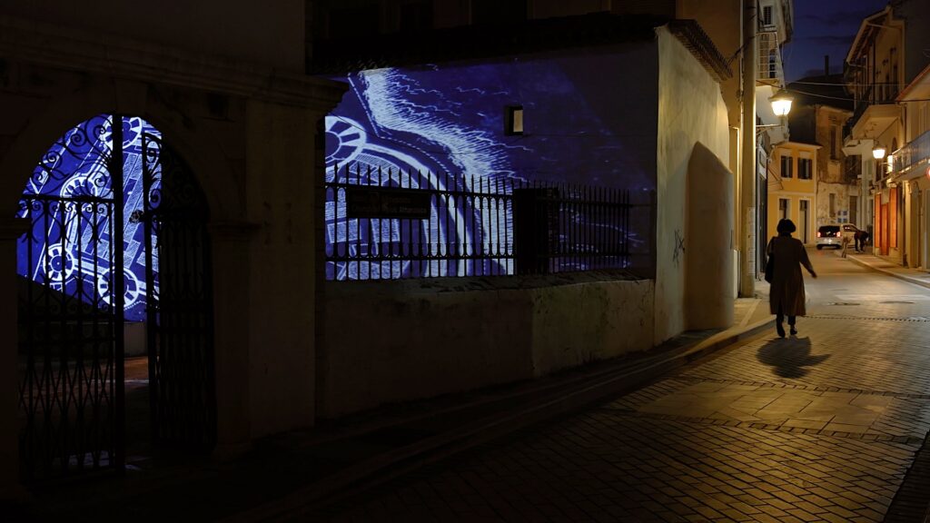 POLIS PREVEZA 03