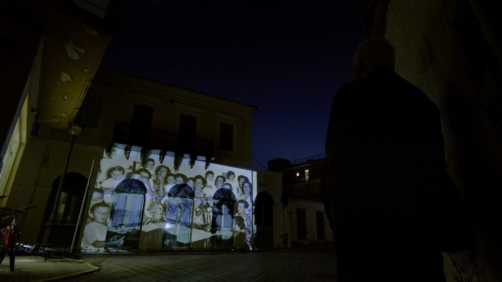 POLIS PREVEZA 04