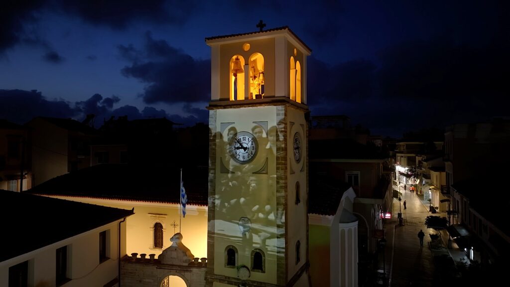 POLIS PREVEZA 07