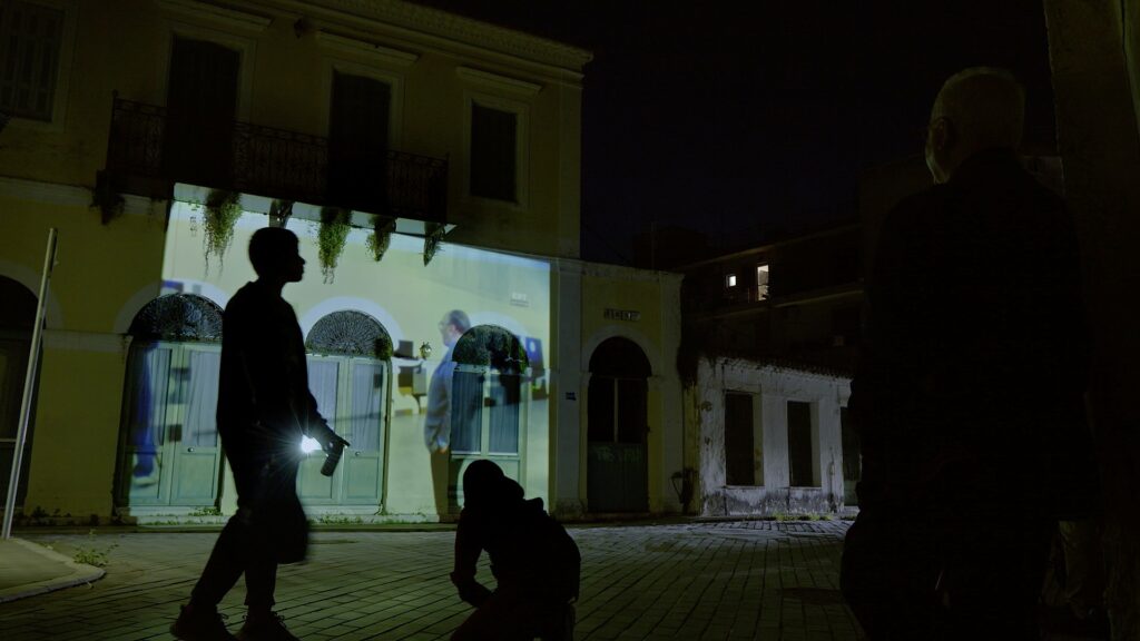 POLIS PREVEZA 11