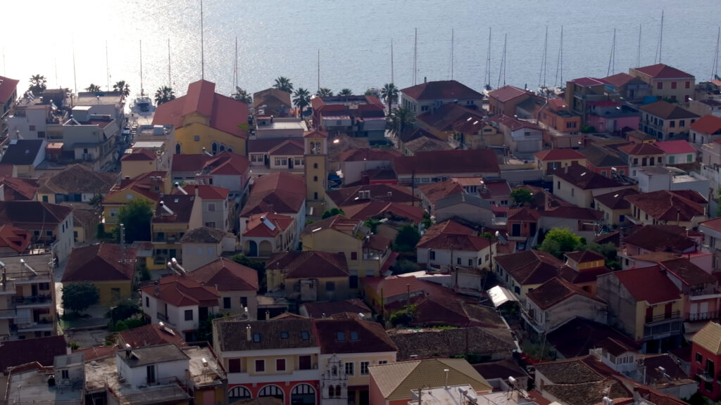 POLIS PREVEZA 15