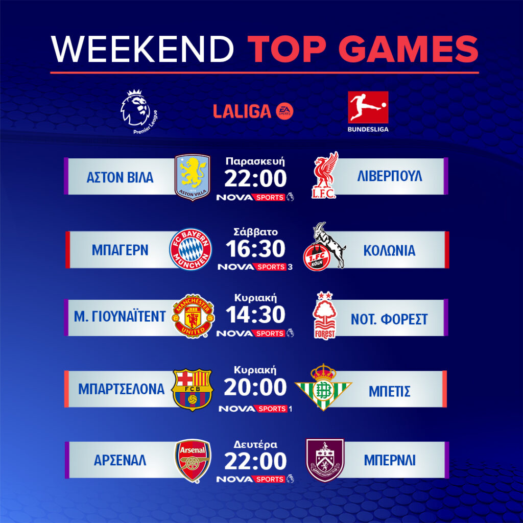 TOP GAMES 16 18 5
