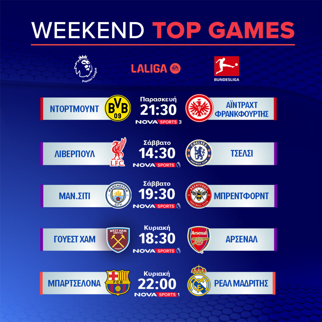TOP GAMES 8 10 5
