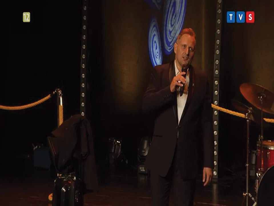 TV Silesia