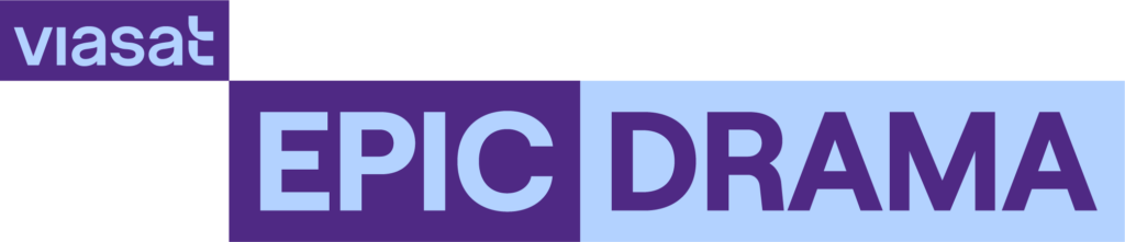 VIASAT EPIC DRAMA LOGO RGB COLOUR 1