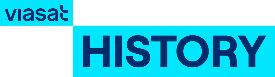 VIASAT HISTORY LOGO RGB COLOUR 2