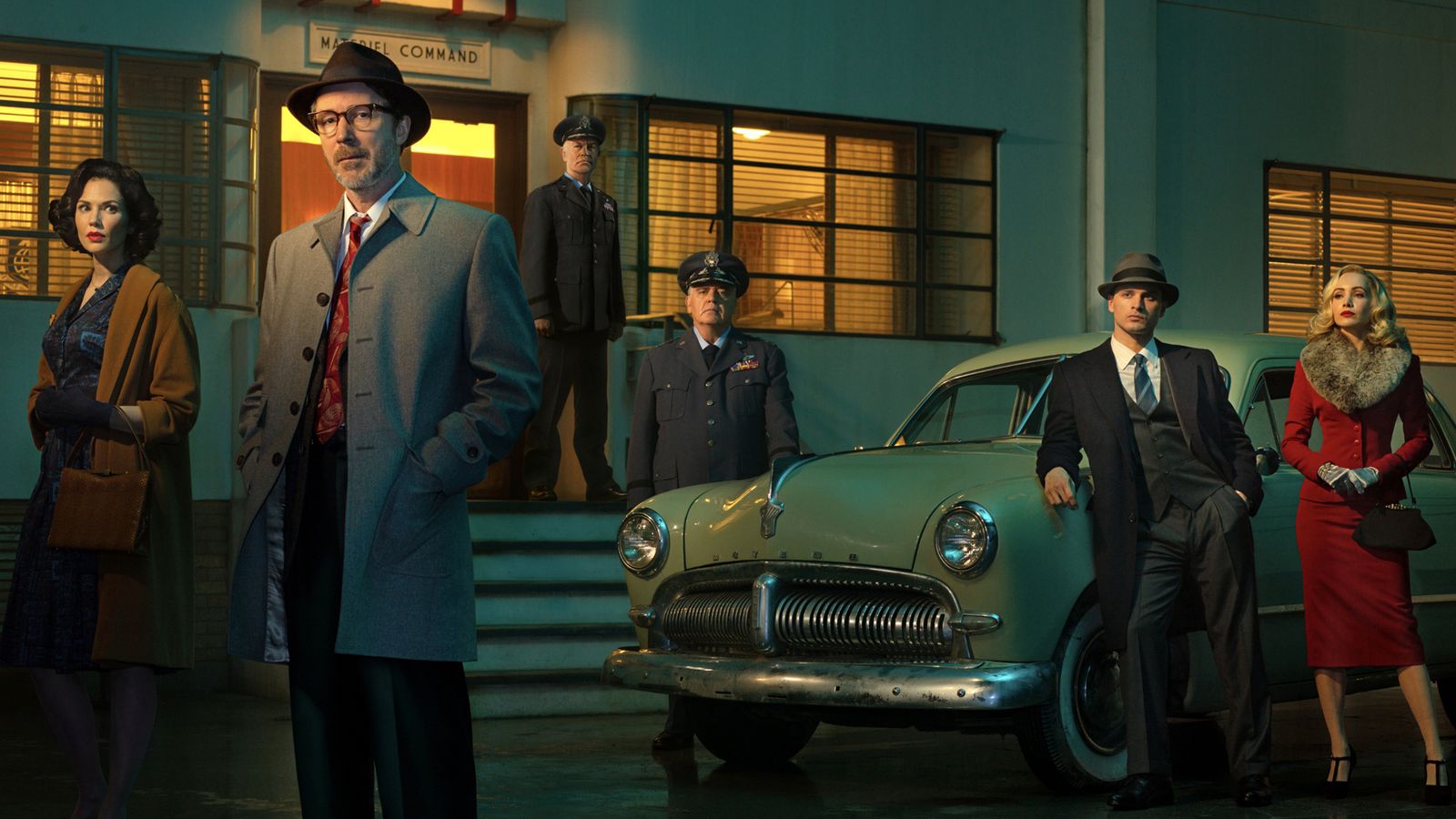 Viasat Epic Drama Project Blue Book Artboard 2Project Blue