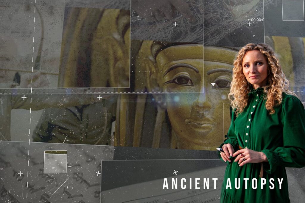 Viasat History Ancient Autopsy Key Art 1 V2 BN 2