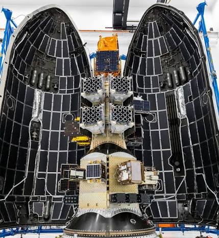 ororatechlaunch2