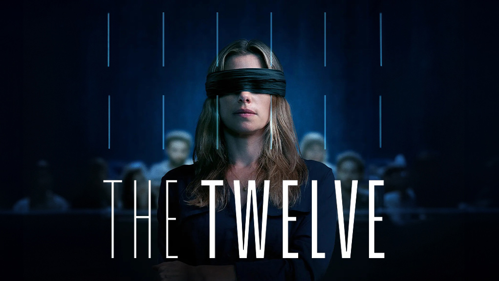 the twelve ertflix img wp 1