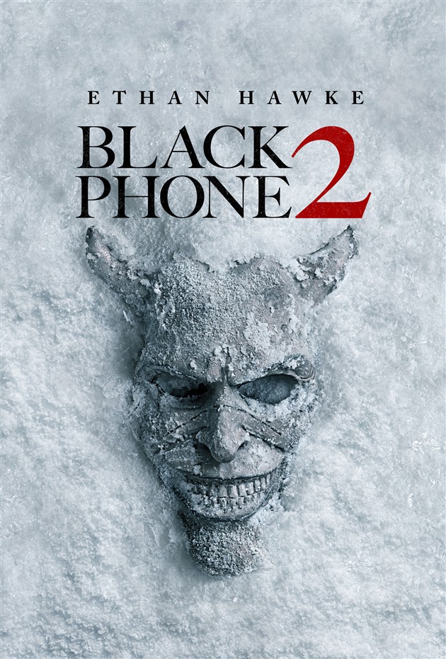 Blach Phone 2
