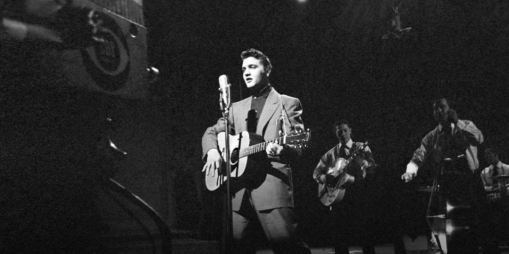ElvisPresleyTheSearcher ertflix bg2 result