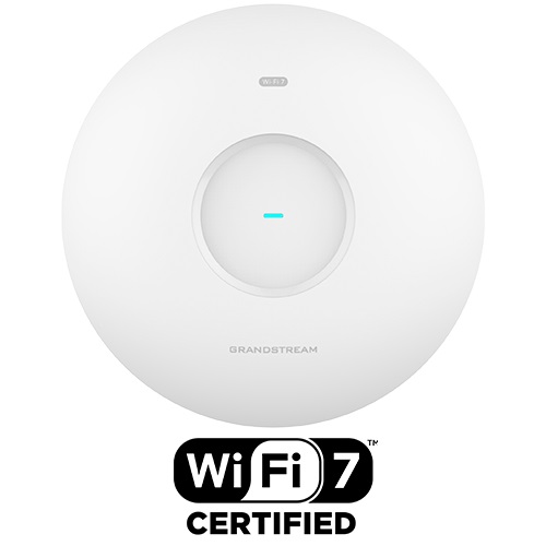GWN7670E 1 500x500 1
