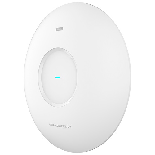 GWN7670E 2 500x500 1