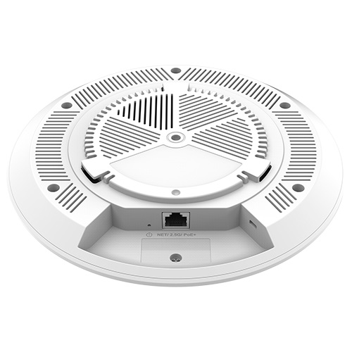 GWN7670E 8 500x500 1