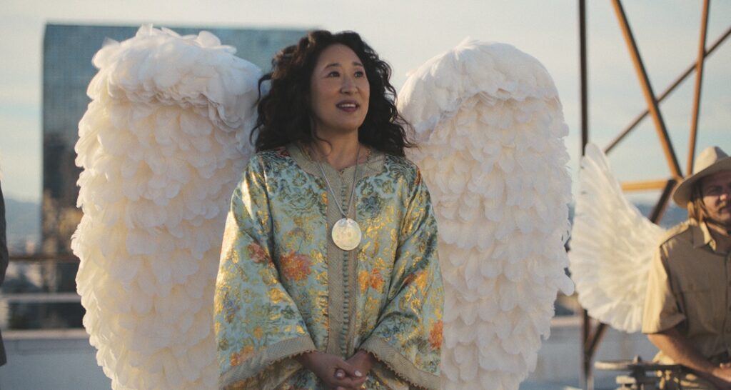 Good Fortune Photo 5