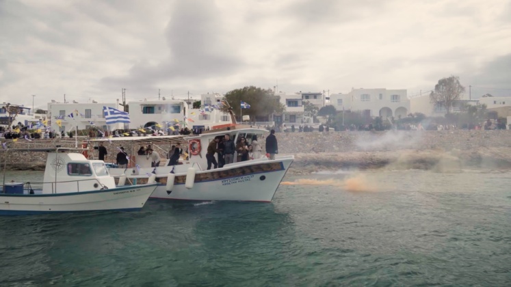 KOYFONHSI V4.00 32 21 18.Still026 Αντιγραφή 747x420 1