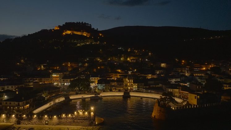 POLIS ΝAFPAKTOS 05 747x420 1