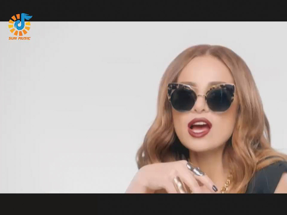 Sun Music TV