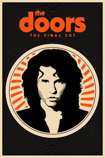 The Doors