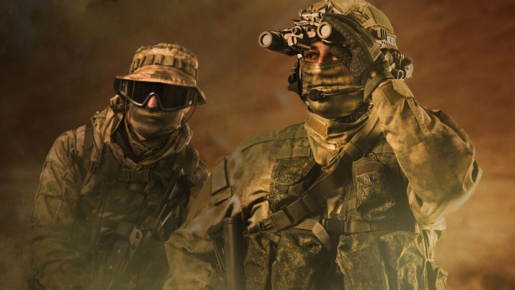 Viasat Explore Artboard Special Ops TRUE 2