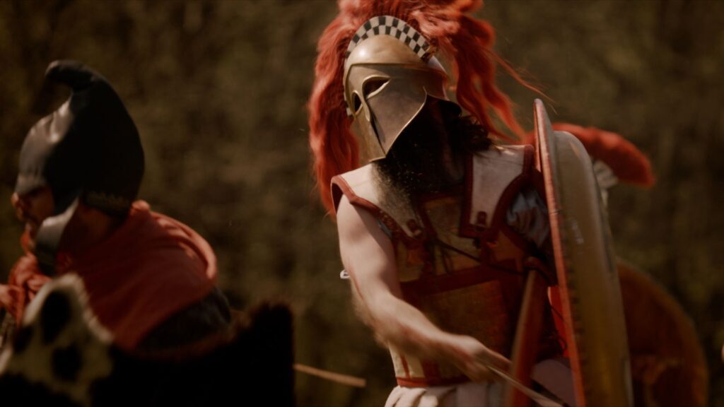 Viasat History CST 9583x5391 FatalConflicts S02 Themistocles 006