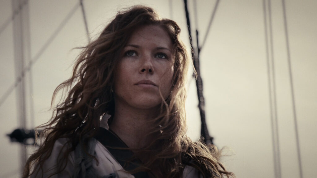 Viasat History Women Pirates Rebels of the Seas AnneBonny 02