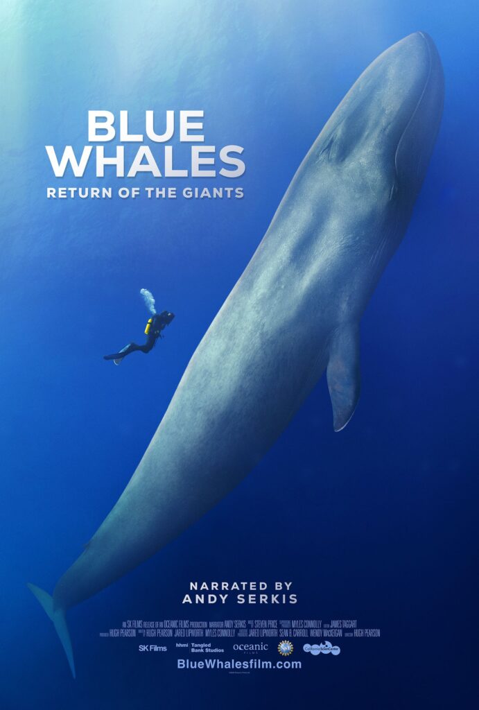Viasat Nature BlueWhales KA AdobeRGB